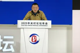 金沙江创投朱啸虎：生成式AI要应用为王，以前火热的元宇宙、SaaS等概念，很多被证伪，现在已经没人再说了图片