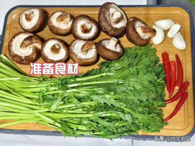 4种一吃就“拉屎”的蔬菜，被称为“人体拖把”，帮助你通畅拉屎