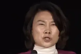 格力24年老大地位被结束，打败它的是国内最大空调集团，日收10亿图片