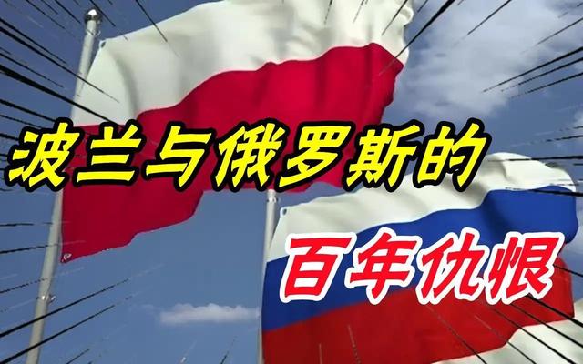 九三阅兵这天，特朗普不来北京，已递出一张请帖，要亲自迎接贵客