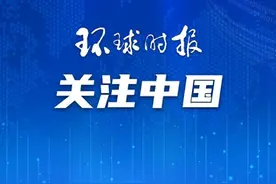 AI动画片让中国古诗词“活”起来图片