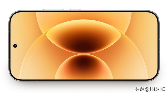 小屏手机“续航王”诞生，6.3英寸+7000mAh，还有骁龙8Elite Gen5