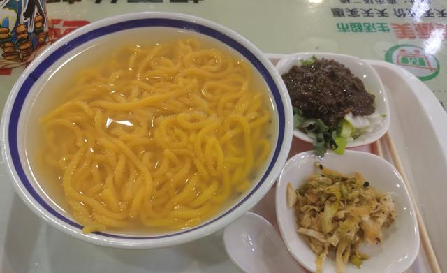 我是北京人，去了趟辽宁宽甸	，忍不住讲讲这小城的独特人文印象。