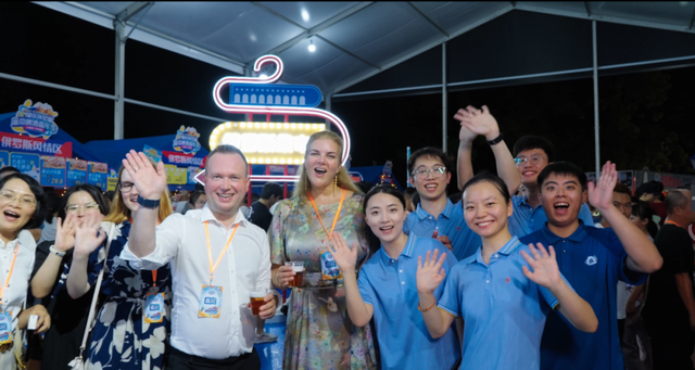 猛涨超57%！肇庆，又火了！