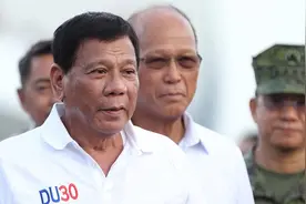 ICC妥协，老杜终于吃上白米饭，亲口告诉女儿：我根本无需辩驳图片