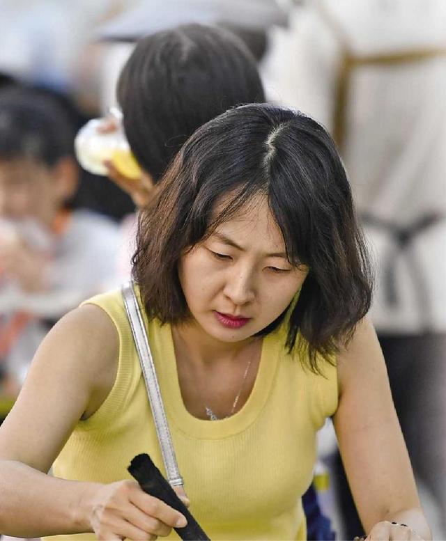 大美银川 美在品质丨千年文脉焕新彩