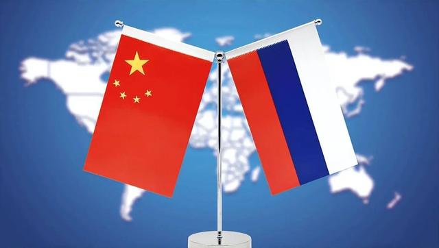 中国赚翻了，被侵占50年的国土，我国却不费一兵一卒给收回了