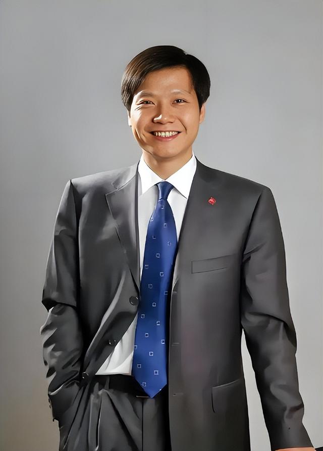 风向变了？官媒接连锐评，没给雷军留一丝体面，董明珠话有人信了