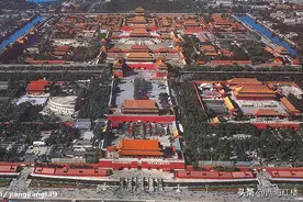 “文殊菩萨”和“观音菩萨” 与《红楼梦》源远流长图片