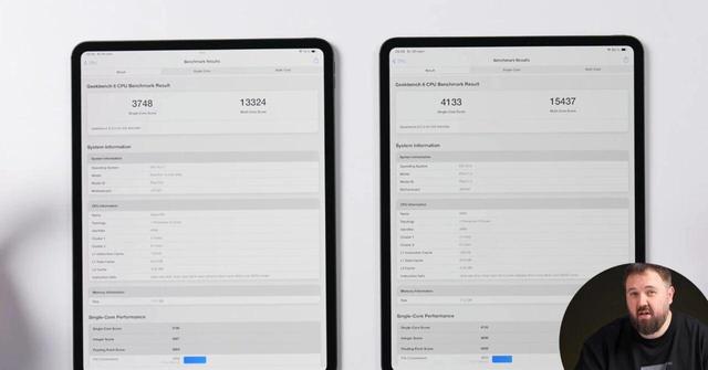 iPhone 17 Pro Max跌出前三名？特性列巨变太意外了！