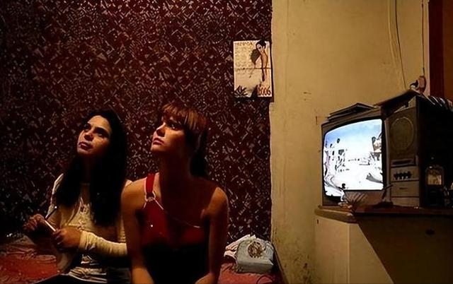 立陶宛为啥被称为“欧洲淫窟”？一起去瞧瞧这个可悲的中欧小国