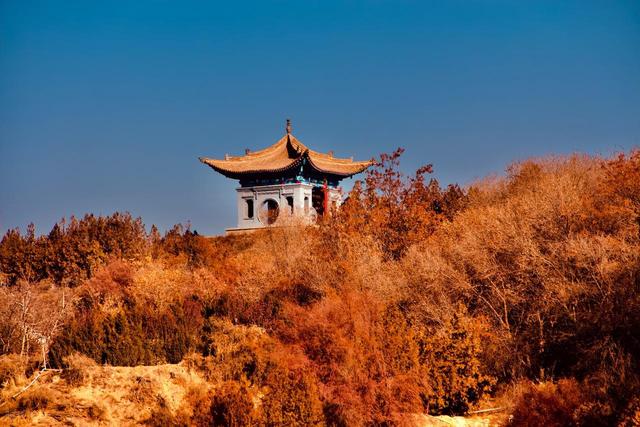 宁夏新 “特大” 城市即将诞生，银川吴忠并未入选，而是这座城市！