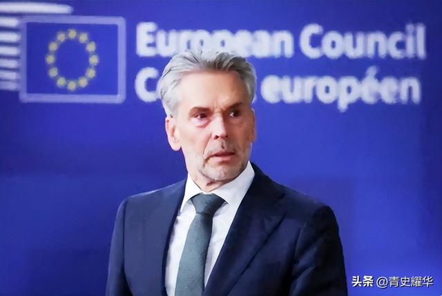 荷兰光刻机新规，震动全球芯片业，中国供应链自给已经按下加速键