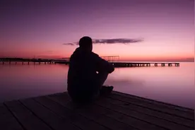 一家深圳游戏公司破产：CEO抵押房子，欠债千万，暴力裁员......图片