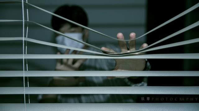 跟乙肝患者一起吃饭会被传染吗？专家说：是常见误区