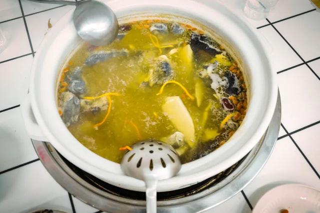 1元的包子，4块钱的蒸饺，这座城给人的幸福感怎么能这么高啊！