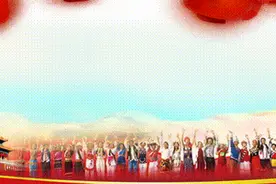 红河州13县市电话公布，有需要请拨打→图片