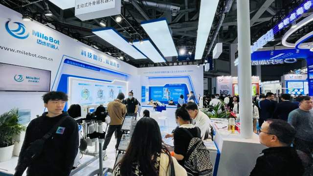 ffc857d76cf448179c34802a996bc435~tplv-tt-shrink:640:0.jpg?lk3s=06827d14&traceid=20240416161019CF5D5E004712BC16F9A2&x-expires=2147483647&x-signature=kkpChyxfkxfEiwSO2u4cPJEeJ20%3D