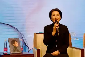 单仰萍著谈艺录《有美人兮》，字字句句都是对越剧的爱图片