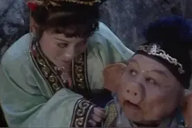 唐师徒三人名揭秘：吴承恩的隐藏密码图片
