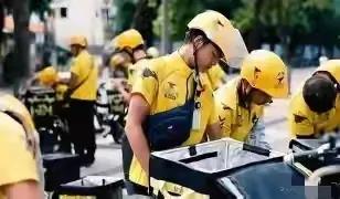 上海“禁塑”9月1日落地！外卖行业一夜变天，全国或将跟进