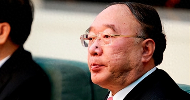 黄奇帆再次预言未来房地产，今年已经应验，明年或大概率也是对的