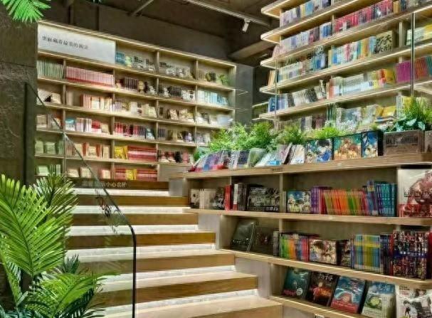 郑州那些你以为很贵其实全都免费的好去处！