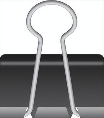 柬埔寨将对中国公民免签！明年6月生效→