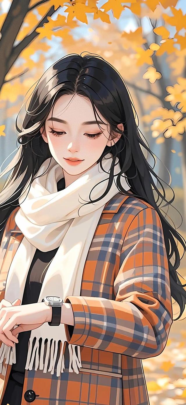 公主恋爱日记中文破解版（小说唇唇欲动贫穷男）