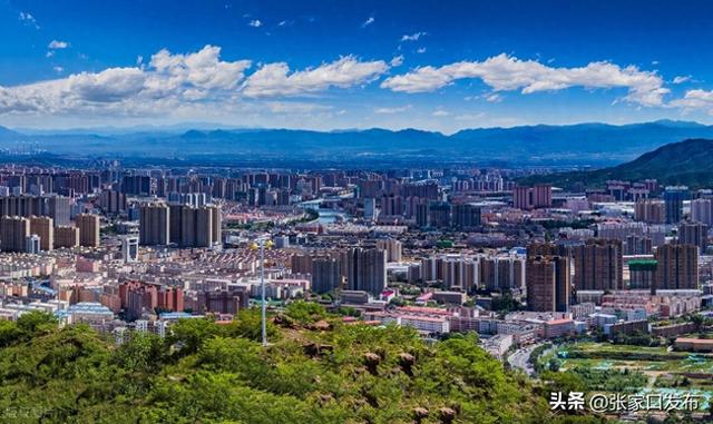 桥东区文旅局开展旅游市场专项检查