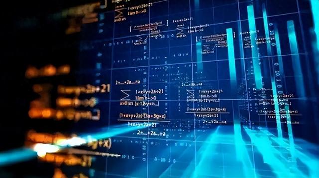 200万成本打造全球顶流！Deepseek登上自然杂志，到底赢得了什么