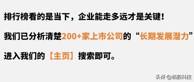 无锡市新一批企业技术中心公布，江阴41家企业上榜