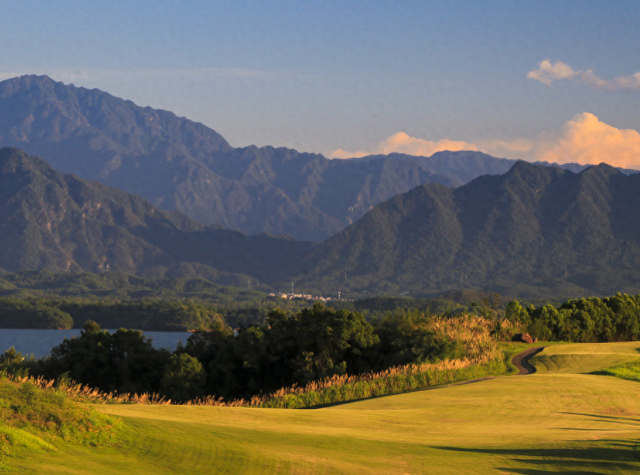 属马、姓马游客免费！2026全国景区免票福利汇总第二波！