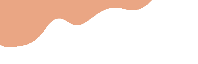 呼伦贝尔三大风物上榜！