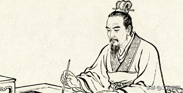 顾名思义的义是什么意思（民间故事顾名思义）