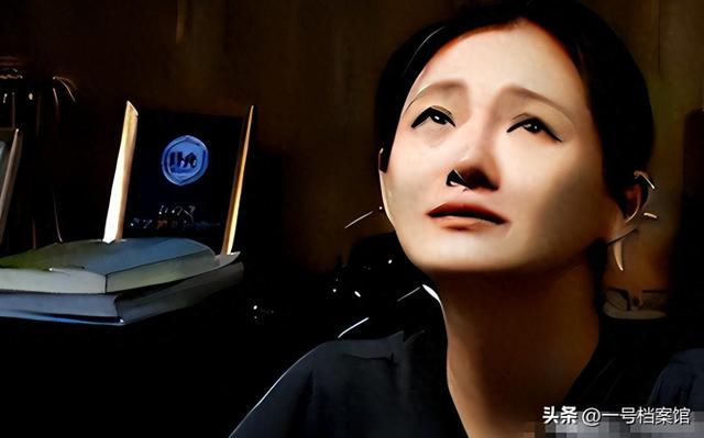 一路走好！6天内4位名人相继离世，最大60多岁，最小年仅35岁