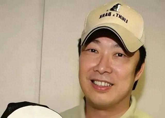 费玉清现状！71岁没有儿女独居 与57岁闺蜜两人相依为伴但也很开心