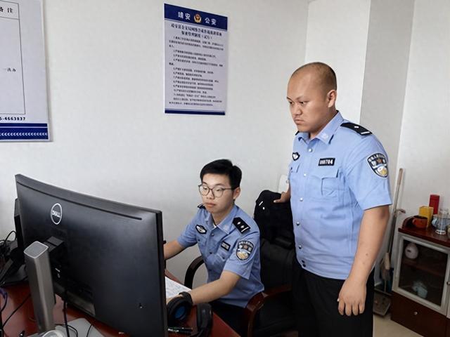 角落棋牌新版本（在正规棋牌App组建牌友圈赌博靖安警方破获一起网络赌场案）
