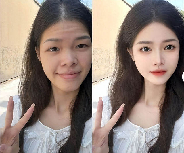 看那些AI作图和视频，会不会让你有负罪感？