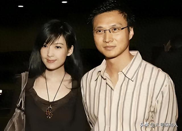 被戴8次绿帽子	，3次被捉奸在床，这就是我们“玉女”守卫的爱情？