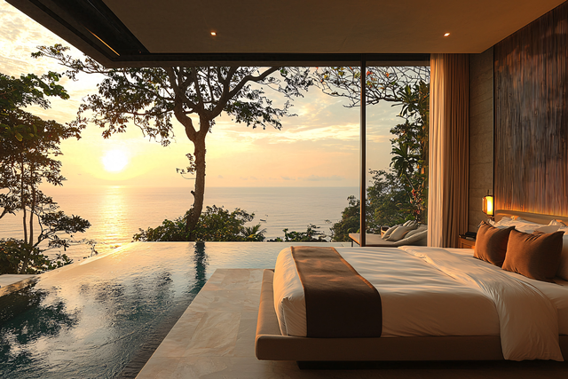 成本优化公式（联动赋能·成本优化鼎盛威融合系统的核心特色解析）