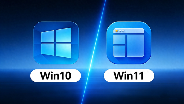 win10优化游戏（游戏玩家选Win10还是Win11按硬件时间选不踩坑）
