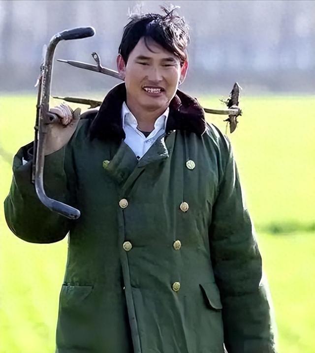 国家出手！大衣哥案终于判了，闹事者下场大快人心	，但别高兴太早