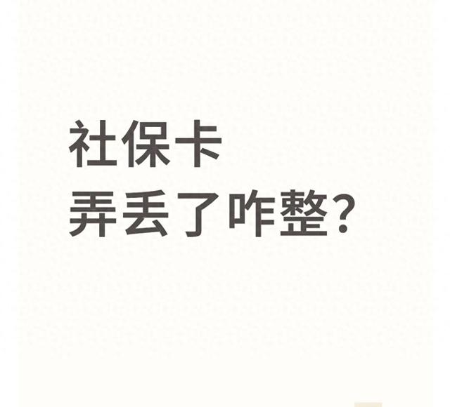 国内