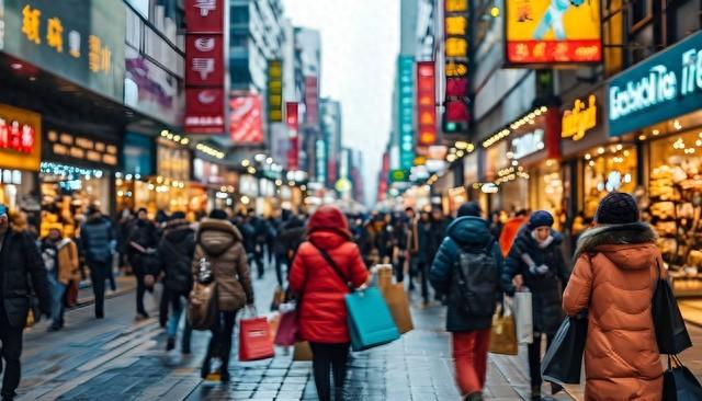 性价优化（性消费）