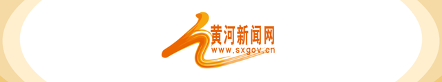 国庆期间，山西各地迎来客流高峰