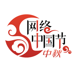 国庆趣游泉州 AI剧本游接连上线 解锁文商旅新体验