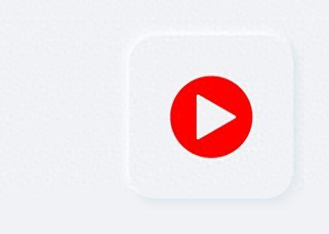 2025年10月31日 第70页