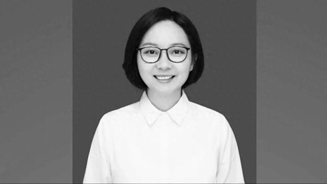胡大乔突发疾病不幸去世，年仅43岁