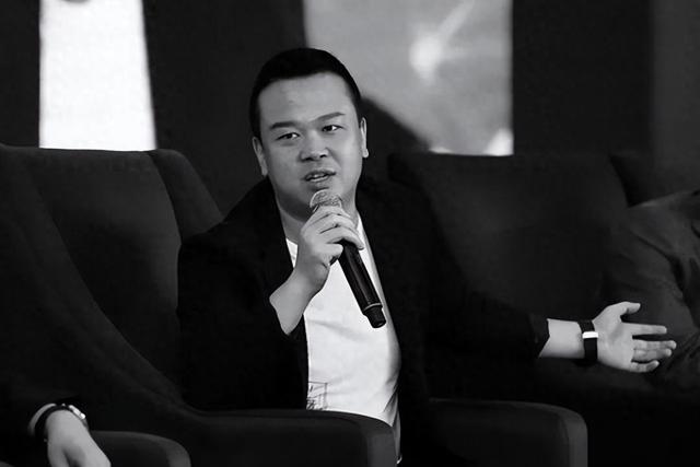 林奇遇害5年！游族业绩反复盈亏，10亿押AI能翻身？